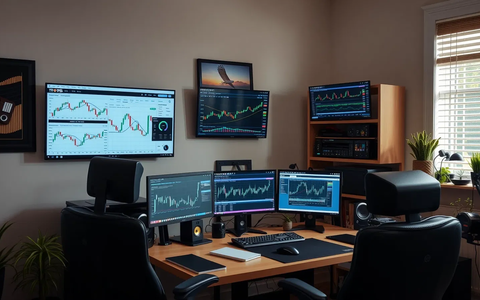 YourWay Cannabis Aktie: Funkstille - Foto: über boerse-global.de