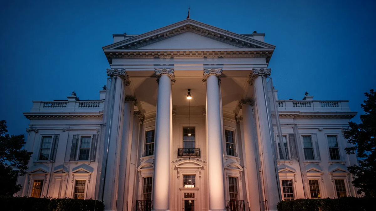 US-Regierung setzt auf einheitliche KI-Strategie gegen Flickenteppich - Foto: über boerse-global.de