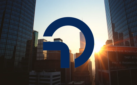 OMV: La reconfiguración estratégica y su impacto en el dividendo - Foto: über boerse-global.de