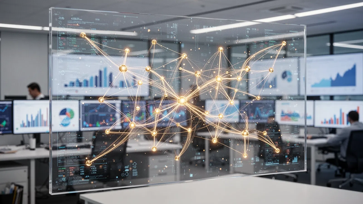 21Shares Bitcoin Core ETP: Index-Wechsel steht bevor - Foto: über boerse-global.de