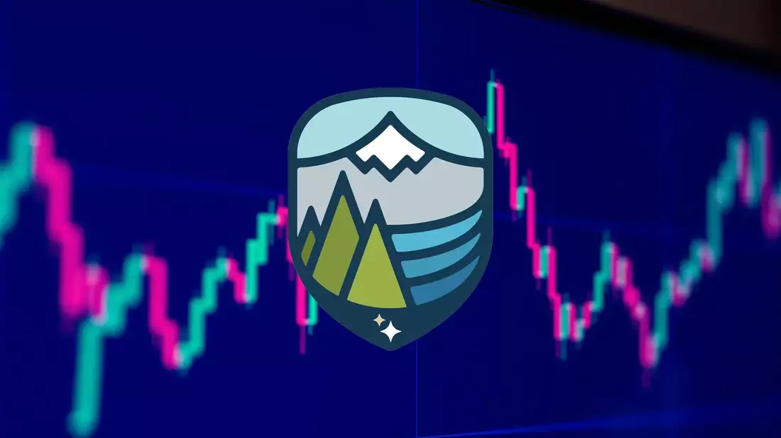Perpetua Resources Aktie: Ambitionierte Kursziele - Bild: über boerse-global.de