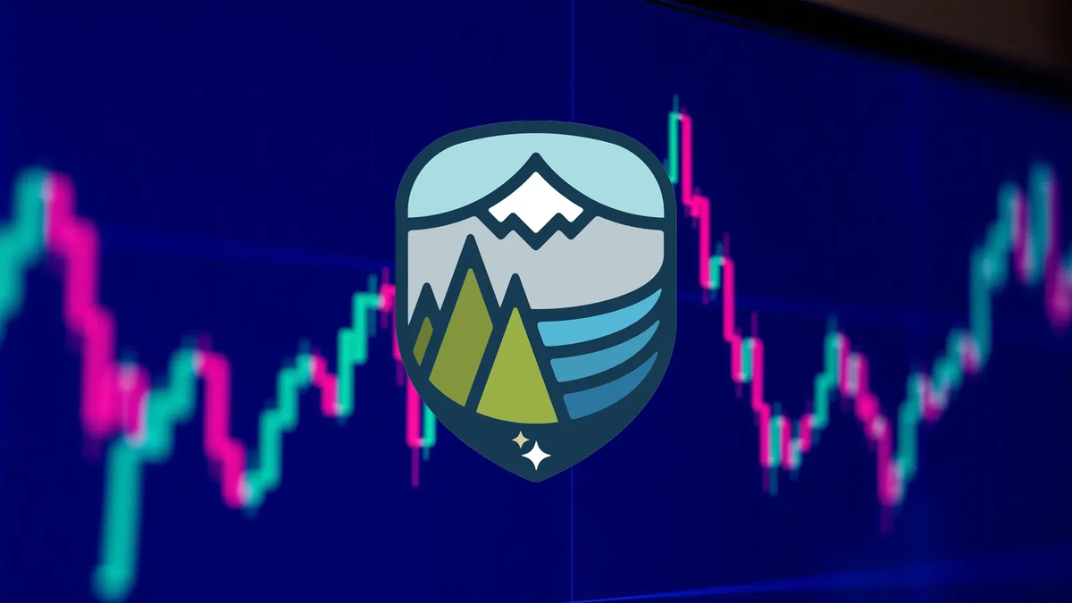 Perpetua Resources Aktie: Ambitionierte Kursziele - Foto: über boerse-global.de