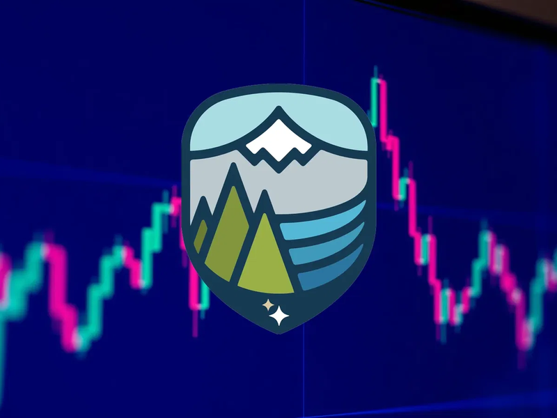 Perpetua Resources Aktie: Ambitionierte Kursziele - Foto: über boerse-global.de