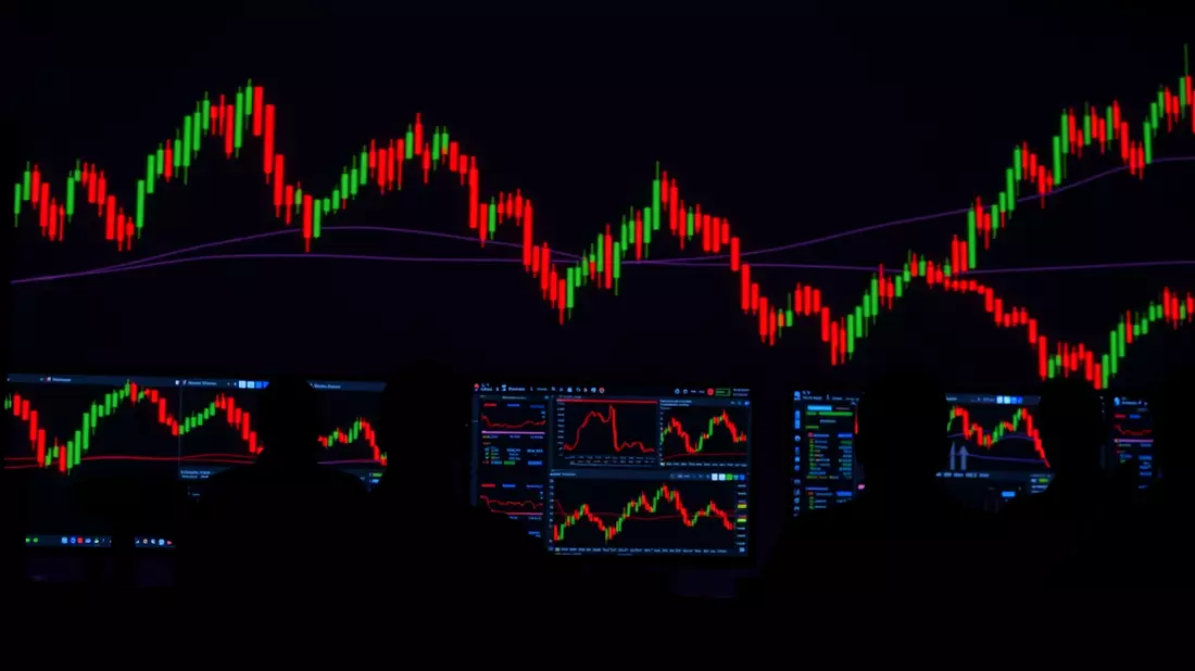 Surging Oil Prices Weigh on India-Focused ETF Performance - Bild: über boerse-global.de
