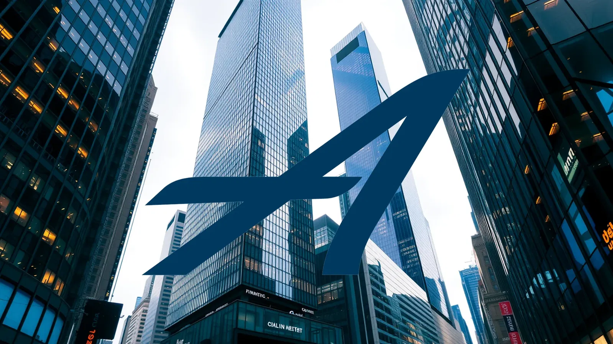 Alkane Resources Aktie: Ambitionierte Wachstumsziele - Foto: über boerse-global.de