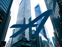 Alkane Resources Aktie: Ambitionierte Wachstumsziele - Foto: über boerse-global.de