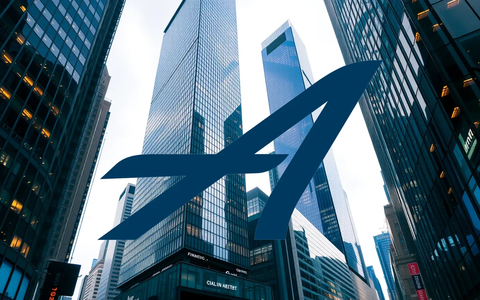 Alkane Resources Aktie: Ambitionierte Wachstumsziele - Foto: über boerse-global.de