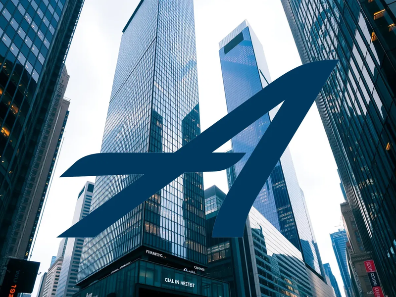 Alkane Resources Aktie: Ambitionierte Wachstumsziele - Foto: über boerse-global.de