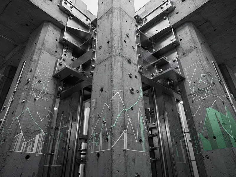 WisdomTree AT1 CoCo ETF: Banken-Stärke - Foto: über boerse-global.de