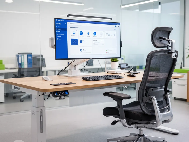 Inklusion 2026: KI hilft, doch die Quote bleibt mau - Foto: über boerse-global.de