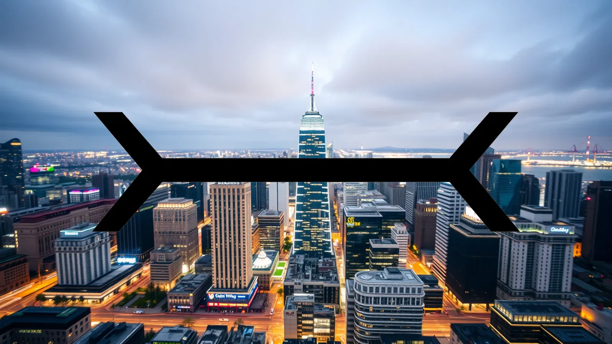 Nanobiotix Aktie: Technisch überverkauft - Foto: über boerse-global.de