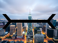 Nanobiotix Aktie: Technisch überverkauft - Foto: über boerse-global.de