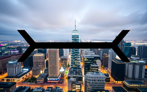 Nanobiotix Aktie: Technisch überverkauft - Foto: über boerse-global.de