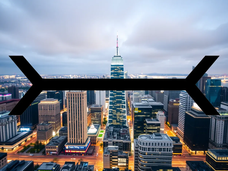 Nanobiotix Aktie: Technisch überverkauft - Foto: über boerse-global.de