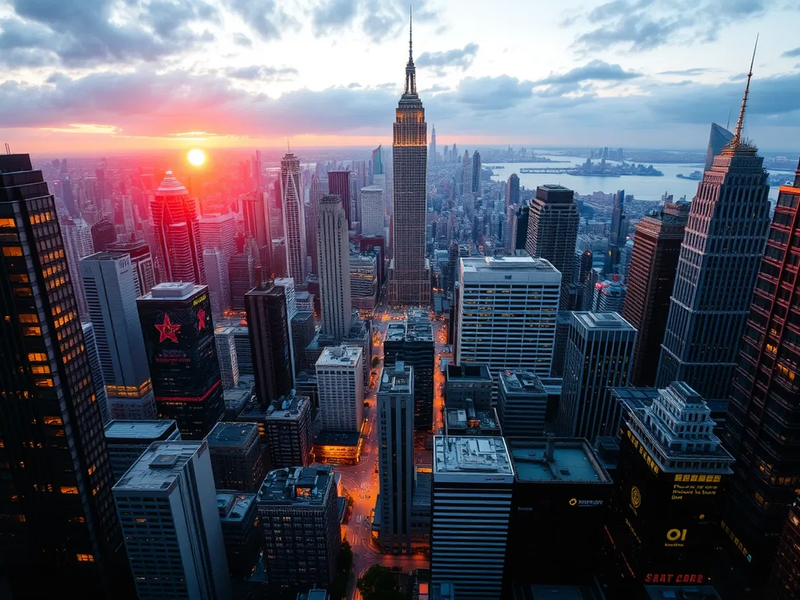 Battery X Metals Aktie: Neues Jahrestief - Foto: über boerse-global.de