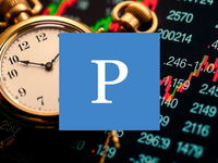 Prospect Capital Aktie: Zinsmärkte nervös - Foto: über boerse-global.de