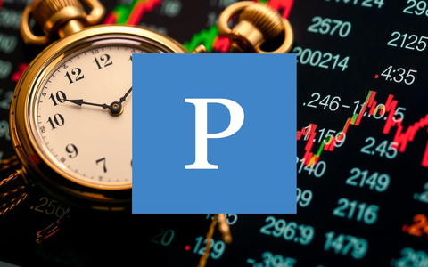 Prospect Capital Aktie: Zinsmärkte nervös - Foto: über boerse-global.de