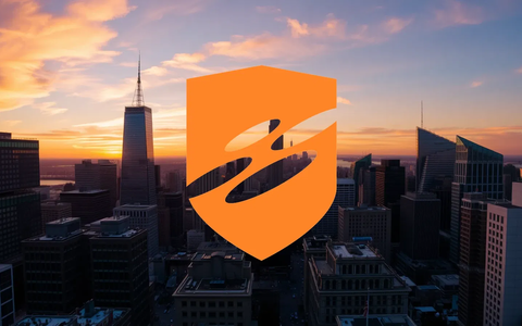 DroneShield: La toma de beneficios frena su imparable ascenso bursátil - Foto: über boerse-global.de