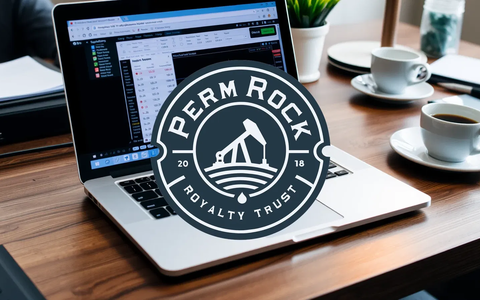 Aether Global Aktie: Übernahme rückt näher - Foto: über boerse-global.de