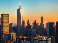 Neogem India Aktie: Umbruchphase - Foto: über boerse-global.de