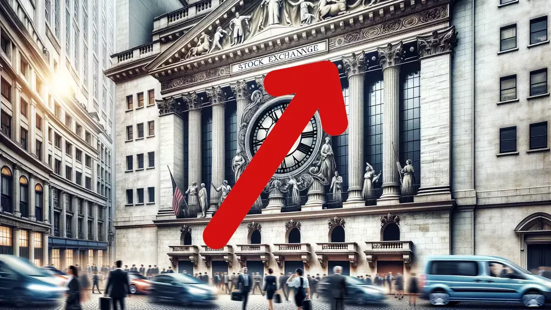 Harmony Gold Aktie: Neue Kupfer-Ära? - Bild: über boerse-global.de