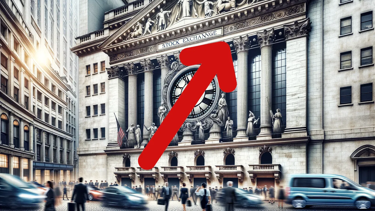 Harmony Gold Aktie: Neue Kupfer-Ära? - Foto: über boerse-global.de