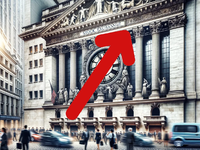 Harmony Gold Aktie: Neue Kupfer-Ära? - Foto: über boerse-global.de