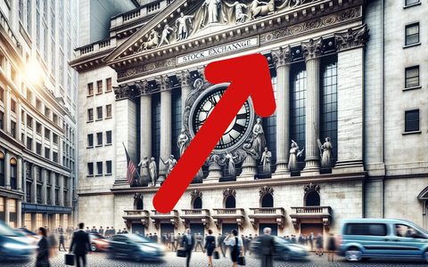 Harmony Gold Aktie: Neue Kupfer-Ära? - Foto: über boerse-global.de