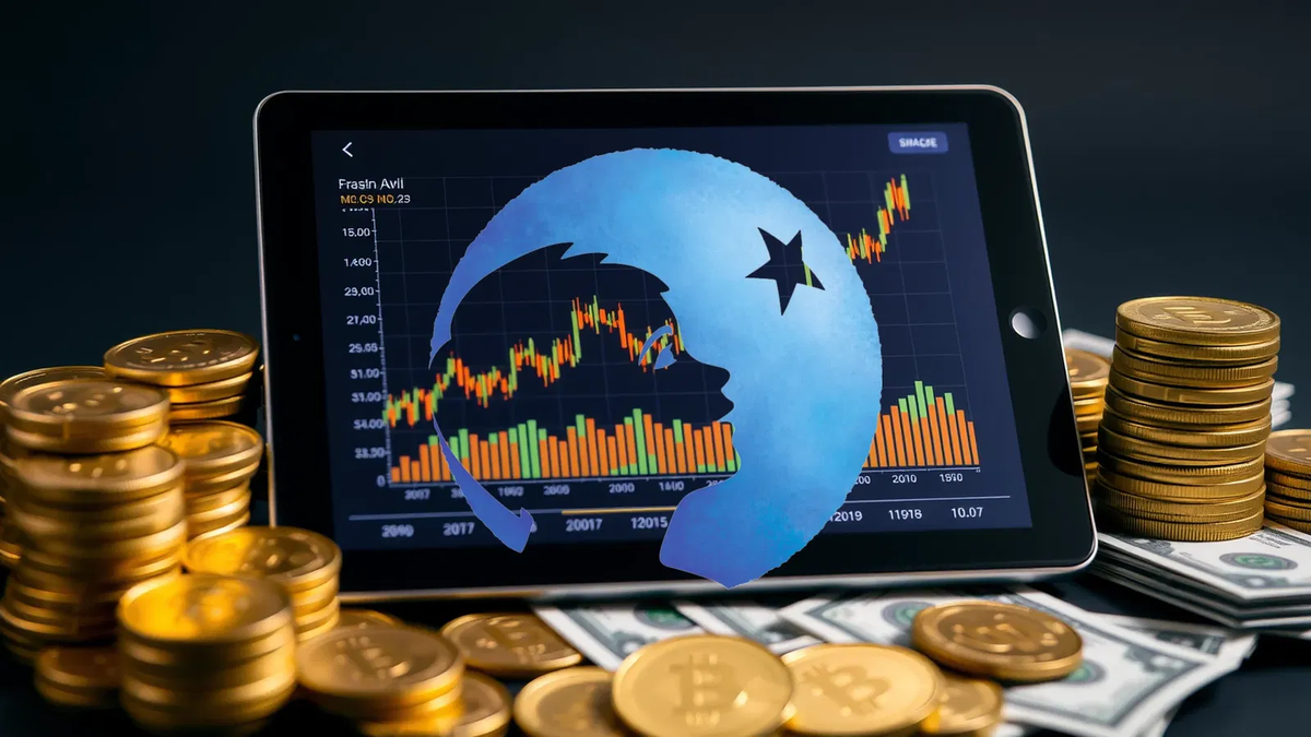 Danone Aktie: Huel-Übernahme besiegelt - Foto: über boerse-global.de