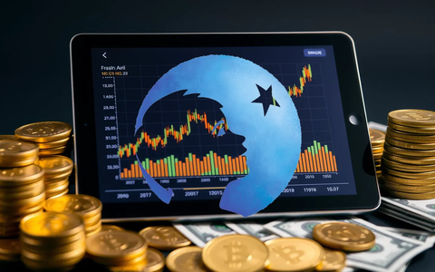 Danone Aktie: Huel-Übernahme besiegelt - Foto: über boerse-global.de