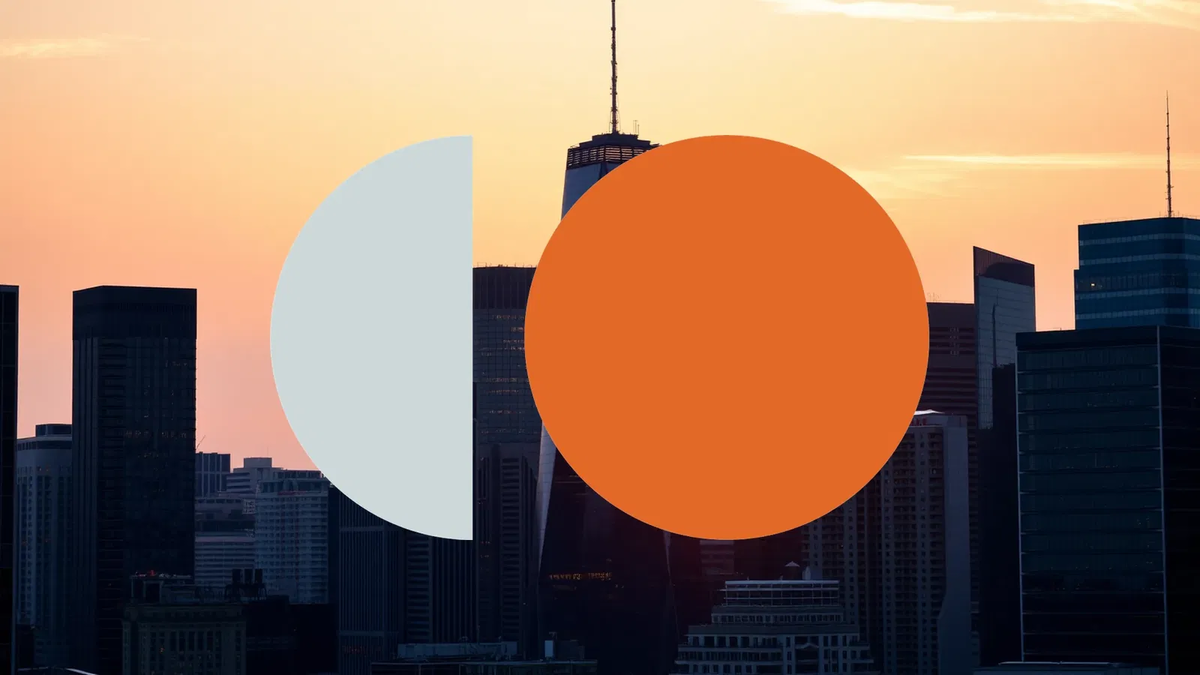 SSR Mining Aktie: Fokus Amerika - Foto: über boerse-global.de