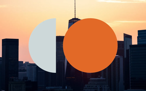 SSR Mining Aktie: Fokus Amerika - Foto: über boerse-global.de