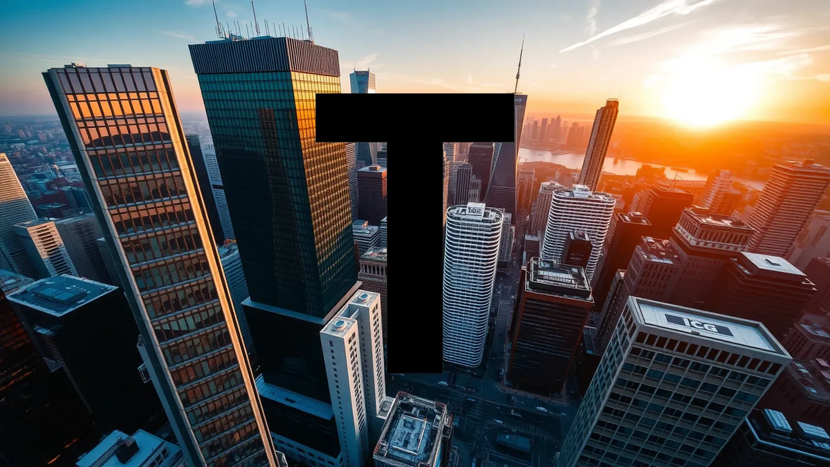 Storebrand Aktie: Kurs unter Druck - Foto: über boerse-global.de