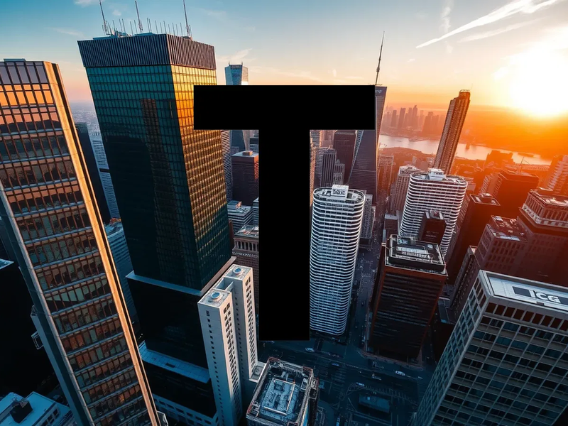 Storebrand Aktie: Kurs unter Druck - Foto: über boerse-global.de