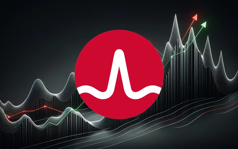 Broadcom: Ventas de Ejecutivos Contrastan con el Optimismo de los Analistas por la IA - Foto: über boerse-global.de