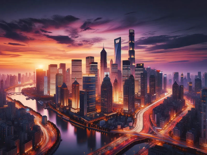 Luster Lighttech Aktie: Automatisierung im Fokus - Foto: über boerse-global.de