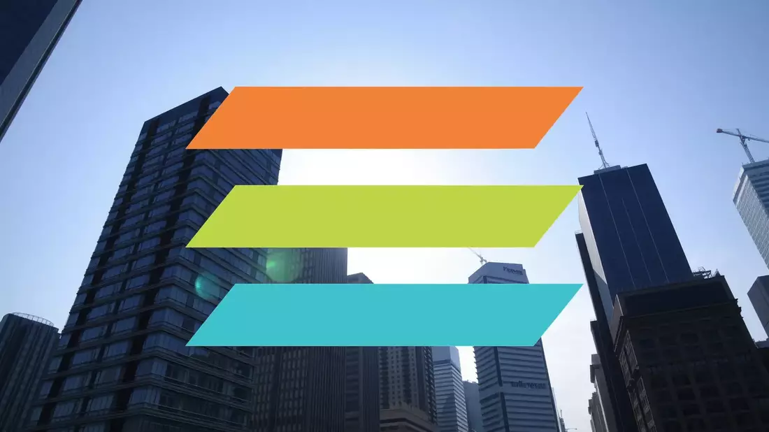 Youngevity Aktie: Regulatorische Hängepartie - Bild: über boerse-global.de