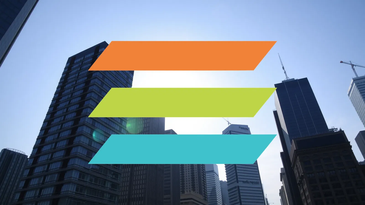 Youngevity Aktie: Regulatorische Hängepartie - Foto: über boerse-global.de