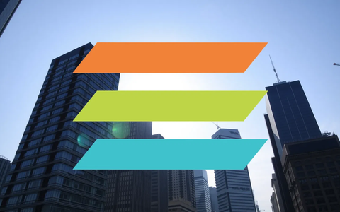 Youngevity Aktie: Regulatorische Hängepartie - Foto: über boerse-global.de