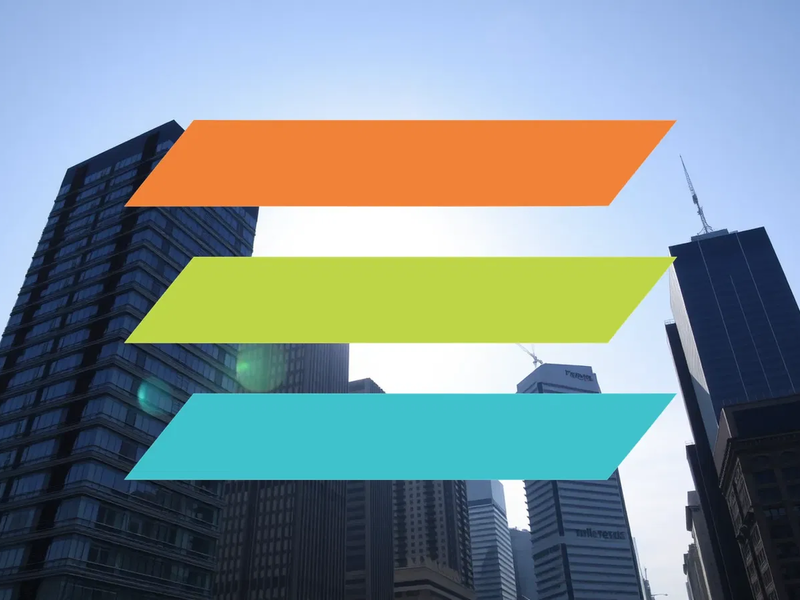 Youngevity Aktie: Regulatorische Hängepartie - Foto: über boerse-global.de