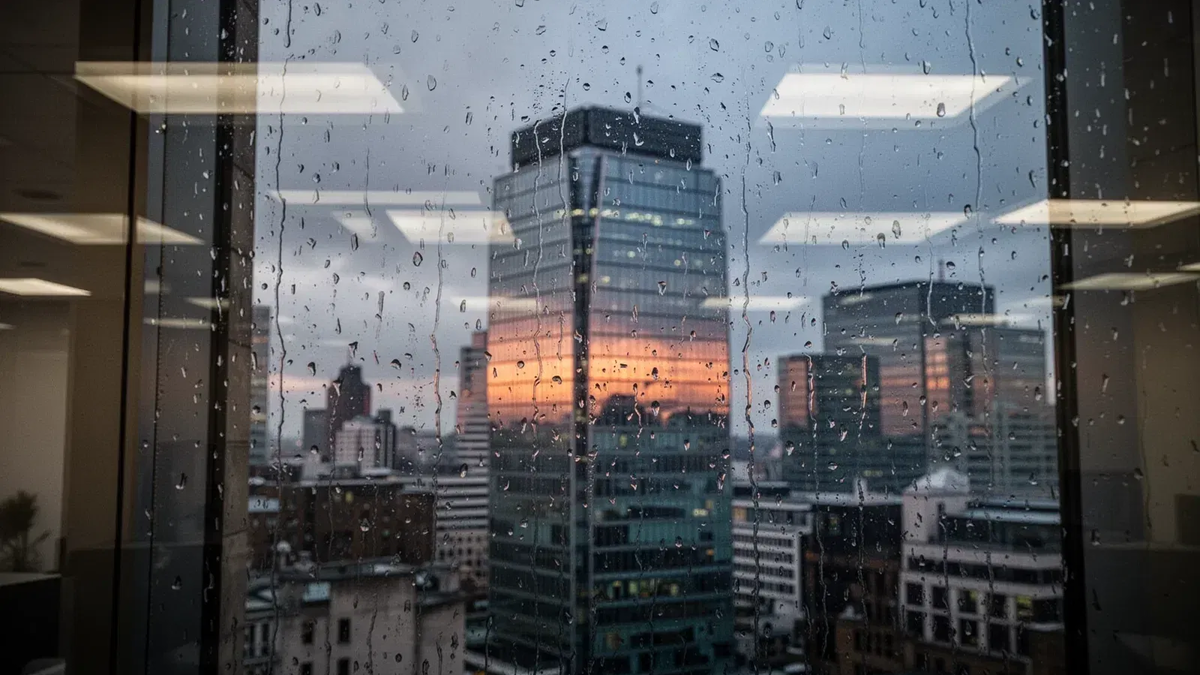 Vanguard FTSE 250 ETF: Korrektur! - Foto: über boerse-global.de