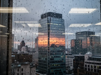 Vanguard FTSE 250 ETF: Korrektur! - Foto: über boerse-global.de