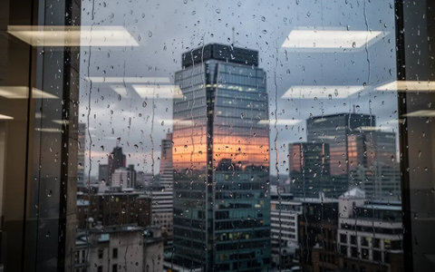 Vanguard FTSE 250 ETF: Korrektur! - Foto: über boerse-global.de