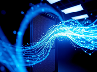 Marshall Boya Aktie: Warten auf Impulse - Foto: über boerse-global.de