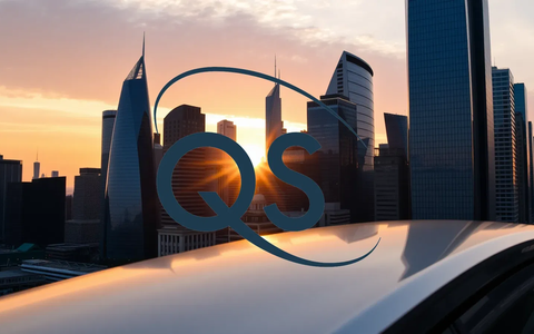 QuantumScape: La paciencia del inversor se pone a prueba - Foto: über boerse-global.de