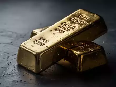 Raiffeisen Gold ETF: Kursrutsch - Foto: über boerse-global.de