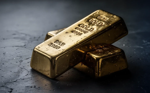 Raiffeisen Gold ETF: Kursrutsch - Foto: über boerse-global.de