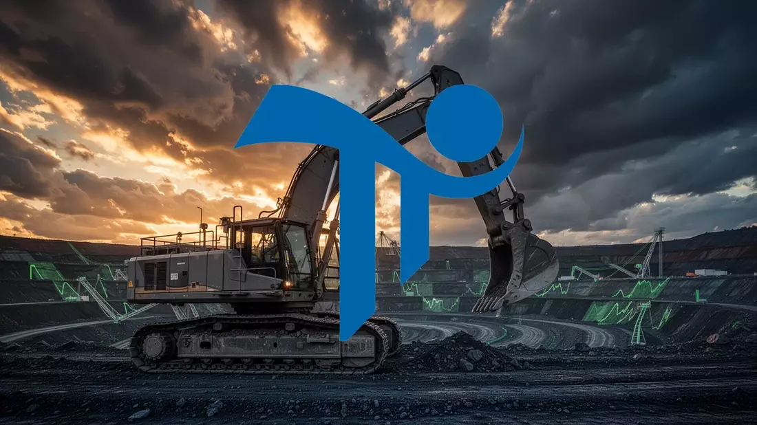 Rock Tech Lithium Aktie: Analysten gegen Markttrend - Bild: über boerse-global.de
