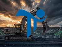 Rock Tech Lithium Aktie: Analysten gegen Markttrend - Foto: über boerse-global.de