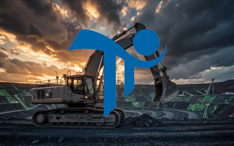 Rock Tech Lithium Aktie: Analysten gegen Markttrend - Foto: über boerse-global.de